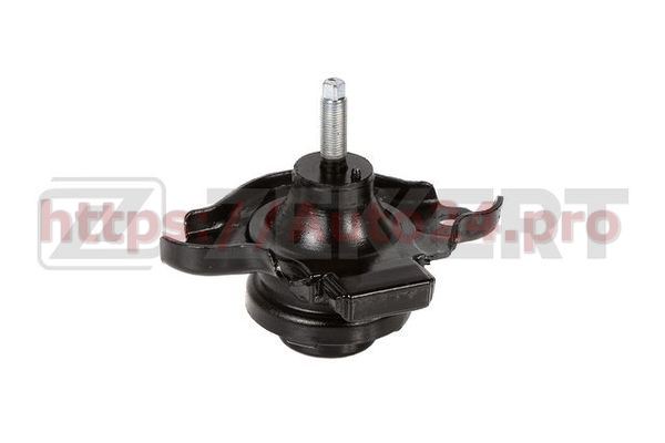 GM-3957 Zekkert для HONDA 50821SAA013