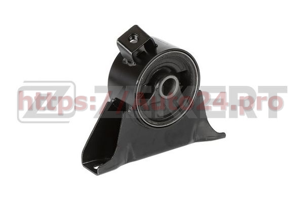 GM-3967 Zekkert для MAZDA G15C39060