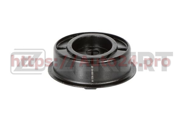GM-4009 Zekkert для TOYOTA 4165122060