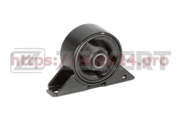GM-4013 Zekkert для MITSUBISHI MR333578