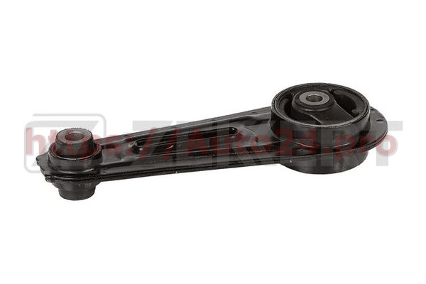 GM-4016 Zekkert для NISSAN 11360JD01B