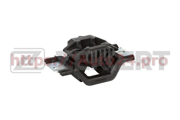 GM-4017 Zekkert для FORD USA 1140499