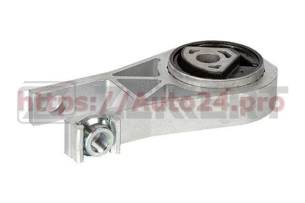 GM-4018 Zekkert для ALFA ROMEOFIATLANCIA 1352887080