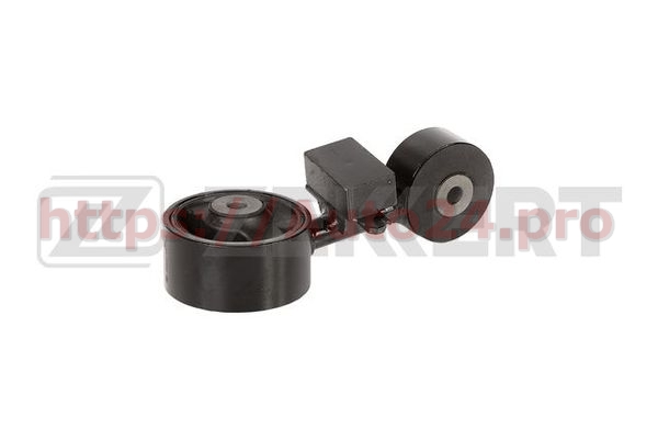 GM-4019 Zekkert для TOYOTA 1230928160