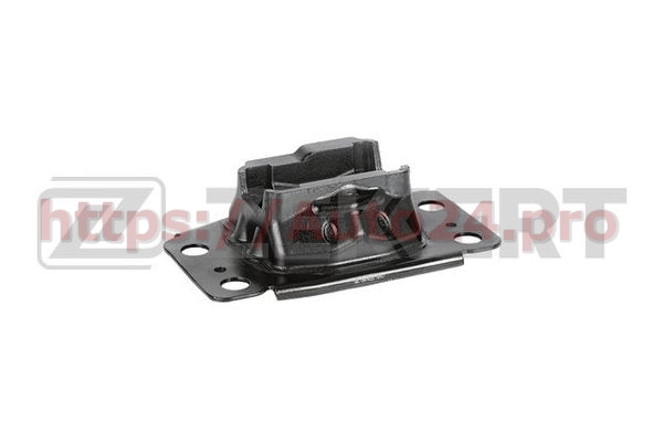 GM-4020 Zekkert для FORD 1419832