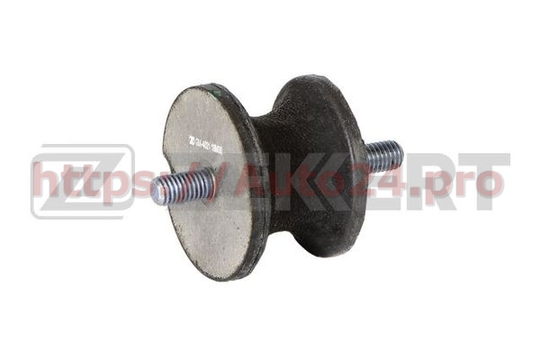 GM-4021 Zekkert для BMW 22316799330
