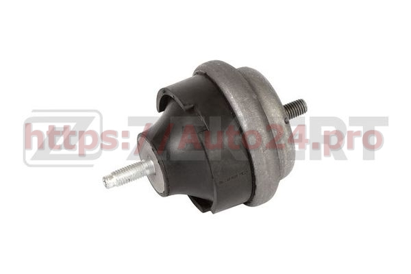 GM-4028 Zekkert для CITRO?NPEUGEOT 184477