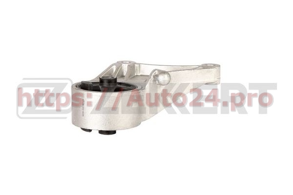 GM-4032 Zekkert для OPEL 684694