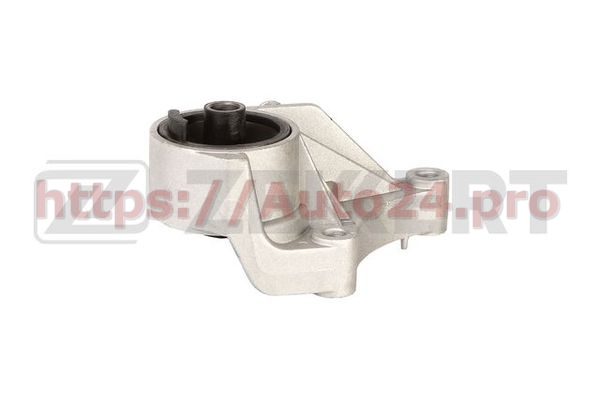 GM-4035 Zekkert для OPEL 0684238