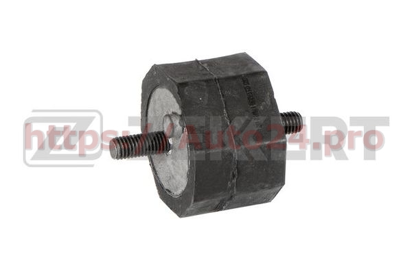 GM-4039 Zekkert для BMW 23711130205