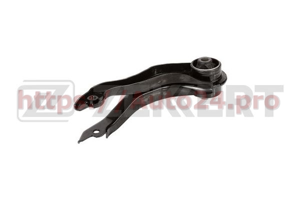 GM-4046 Zekkert для VAG 701399207B