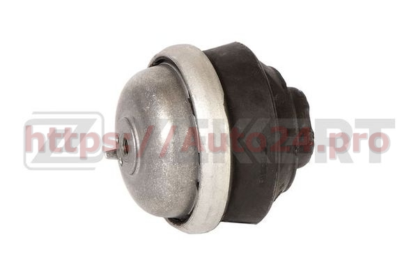 GM-4048 Zekkert для MERCEDES-BENZ 1242401617