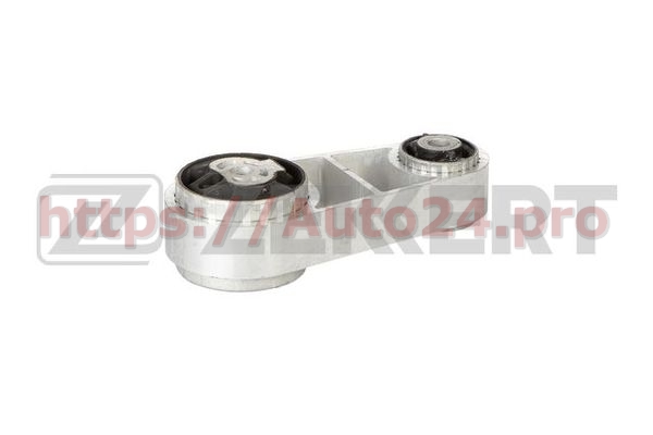 GM-4049 Zekkert для FORD USA 1126965