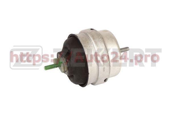 GM-4051 Zekkert для VAG 8E0199379BG