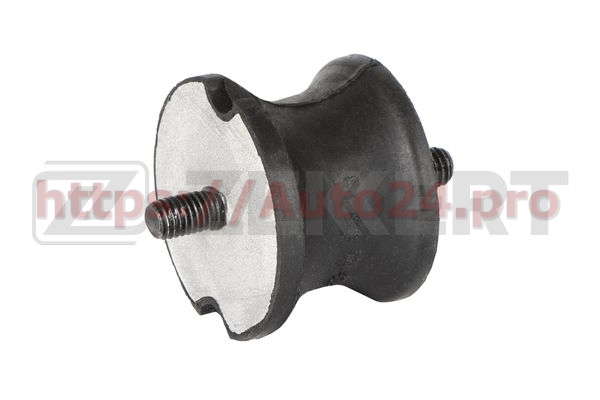 GM-4053 Zekkert для BMW 24701138435