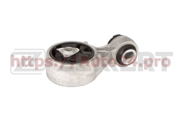 GM-4055 Zekkert для RENAULT 8200355673