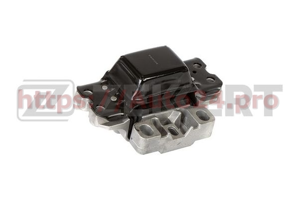 GM-4056 Zekkert для VAG 3C0199555Q