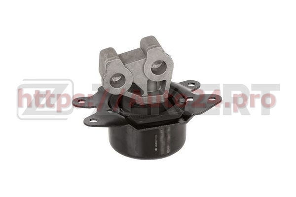 GM-4057 Zekkert для VAUXHALL 13109202