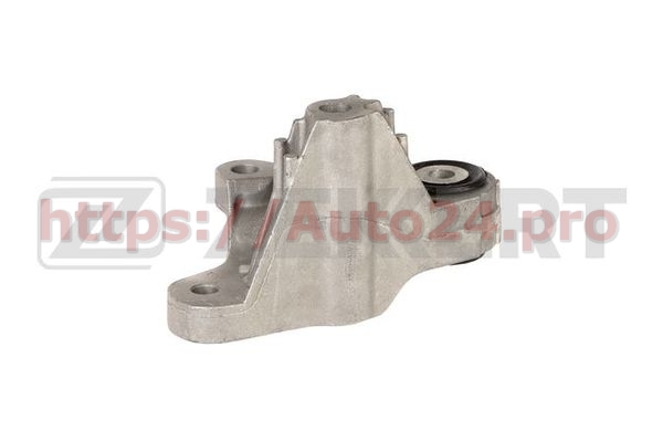 GM-4059 Zekkert для FORD USA 4M516P093FA