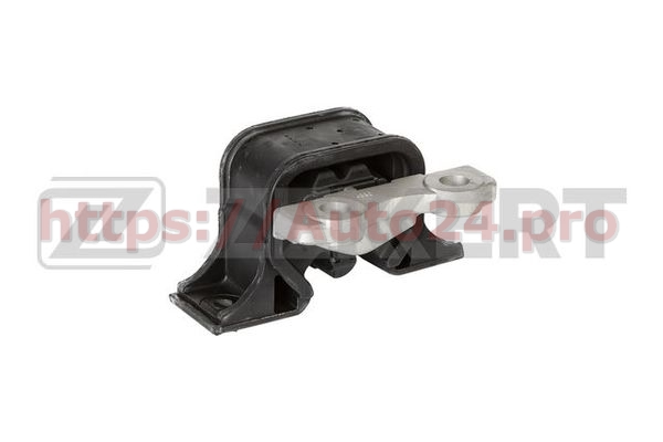 GM-4060 Zekkert для GENERAL MOTORS 13125209