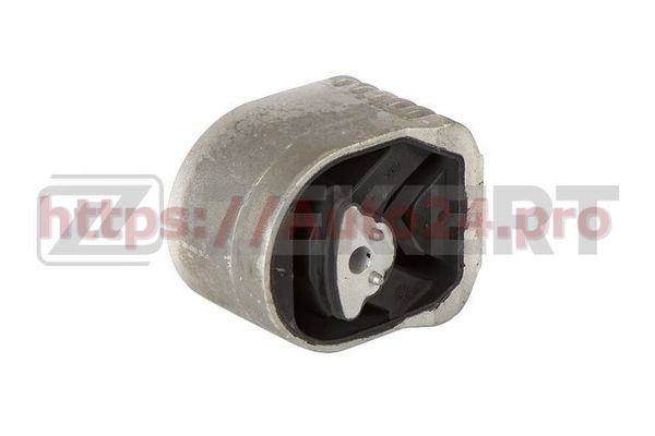 GM-4065 Zekkert для MERCEDES-BENZ 1692401417