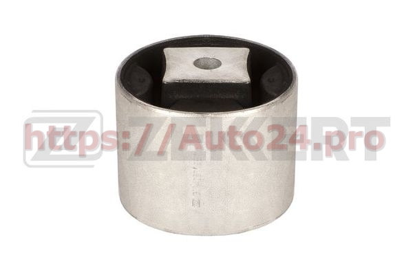 GM-4067 Zekkert для MERCEDES-BENZ 6382420213