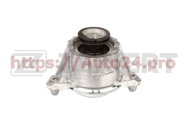 GM-4089 Zekkert для MERCEDES-BENZ A2042404217