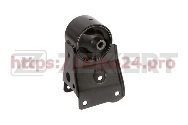 GM-4102 Zekkert для NISSAN 112702Y01C