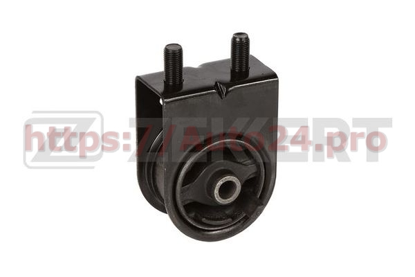 GM-4106 Zekkert для MAZDA B25D39050A