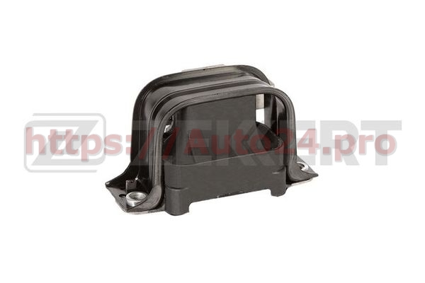 GM-4110 Zekkert для CHRYSLER 4573773AB
