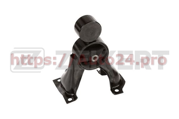GM-4111 Zekkert для MITSUBISHI MN100335