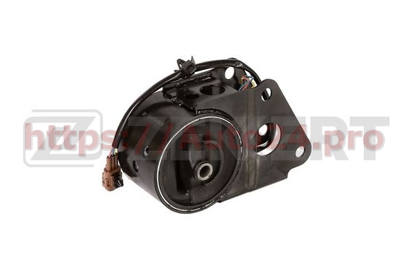 GM-4114 Zekkert для NISSAN 112708J10A