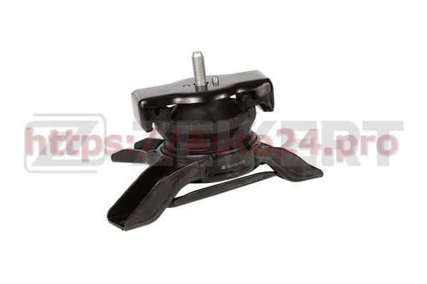 GM-4123 Zekkert для HYUNDAI 218101C220