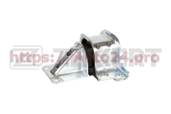 GM-4135 Zekkert для ALFA ROMEOFIATLANCIA 71753300