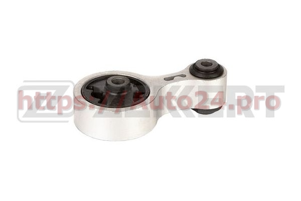 GM-4142 Zekkert для MAZDA GS1G39040A
