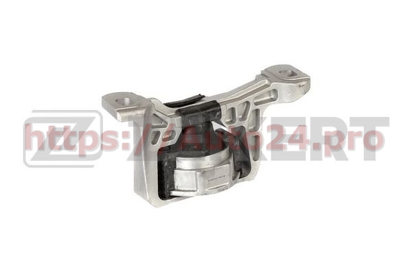 GM-4143 Zekkert для MAZDA BBM439060B