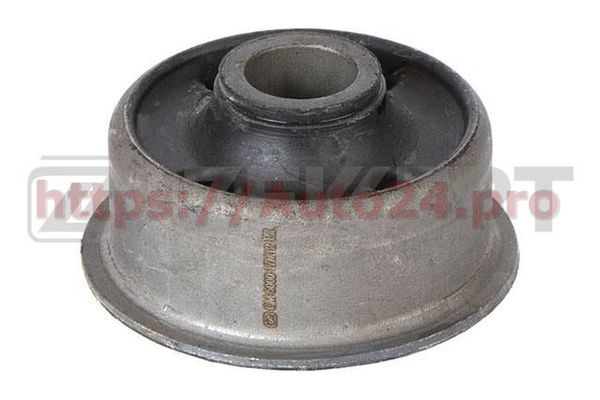 GM-5000 Zekkert для VAG 191407181B