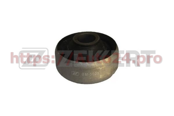 GM-5001 Zekkert для VW (FAW) 191407181D