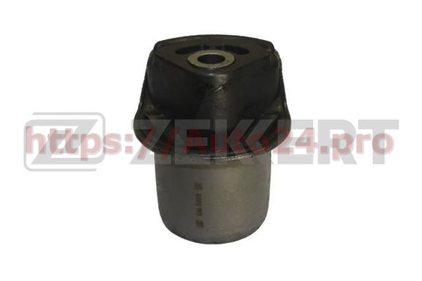 GM-5003 Zekkert для VAG 1H0501541A