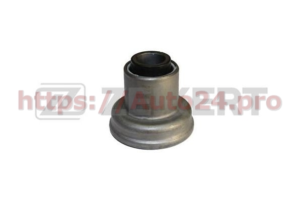 GM-5004 Zekkert для VAG 251407077