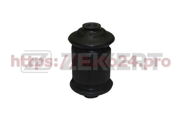 GM-5005 Zekkert для VAG 147800401A