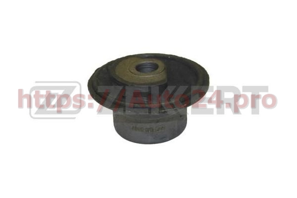 GM-5007 Zekkert для VAG 321501541
