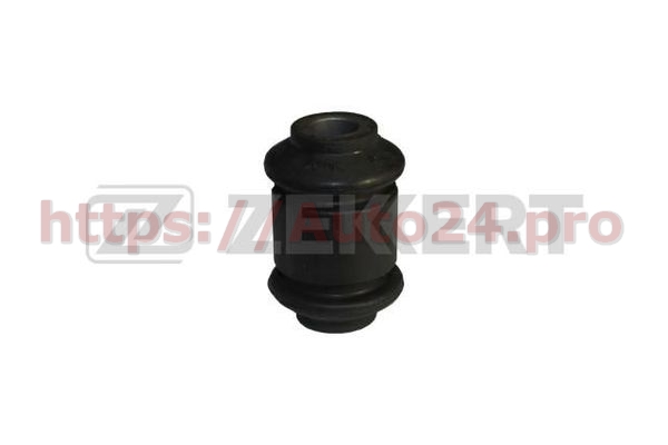 GM-5008 Zekkert для VAG 357407182