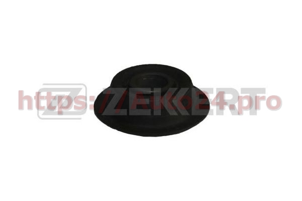 GM-5010 Zekkert для VAG 431407181F