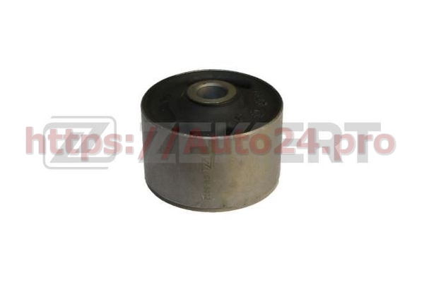 GM-5012 Zekkert для VAG 431511247C