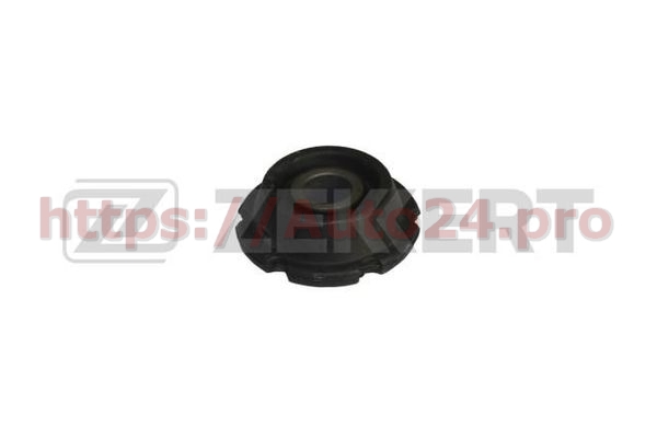 GM-5014 Zekkert для VAG 4A0407181