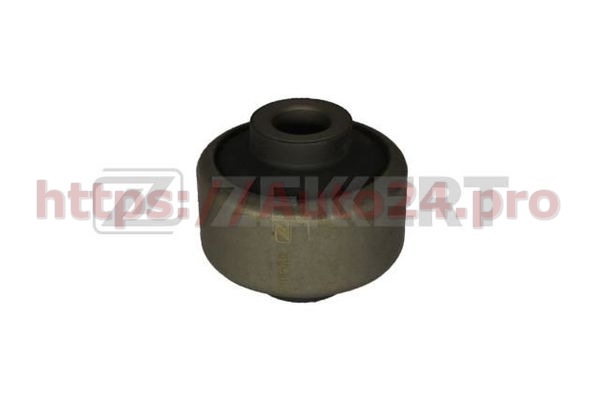GM-5015 Zekkert для VAG 4A0407183C