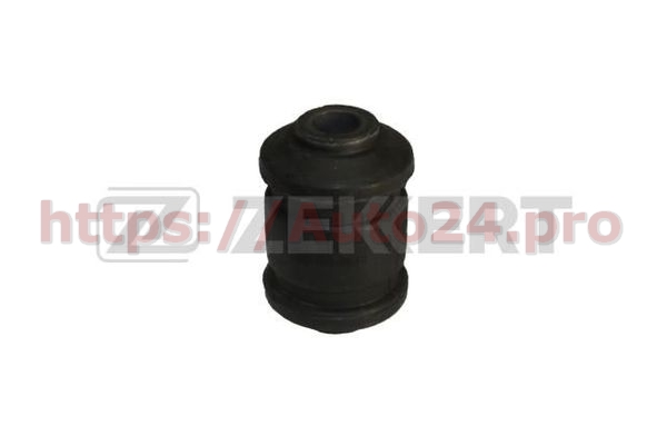 GM-5018 Zekkert для VAG 701407077A