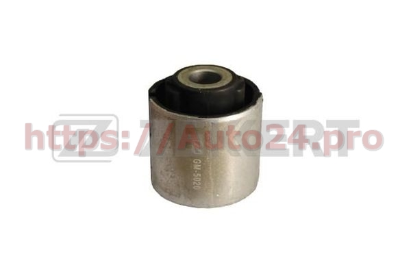 GM-5020 Zekkert для VAG 701407140C