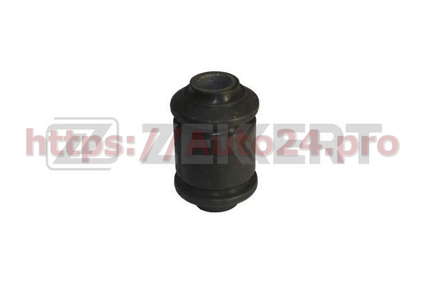 GM-5021 Zekkert для VAG 701407183